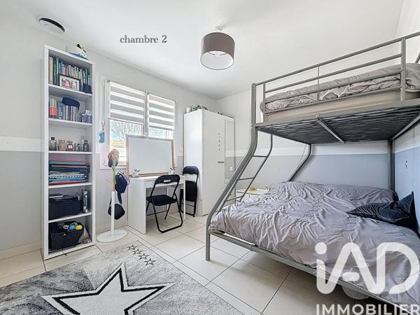 Maison à vendre 5 pièces 130 m² Béziers