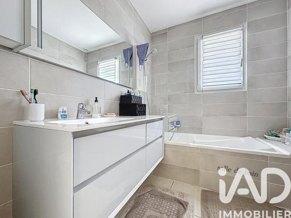 Maison à vendre 5 pièces 130 m² Béziers
