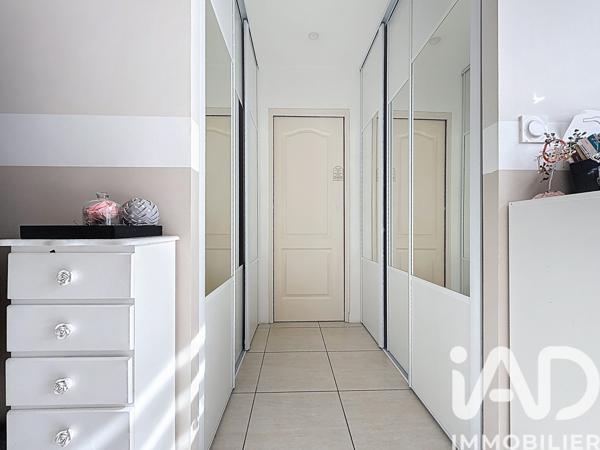 Maison à vendre 5 pièces 130 m² Béziers