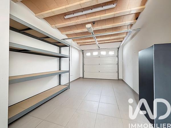 Maison à vendre 5 pièces 130 m² Béziers