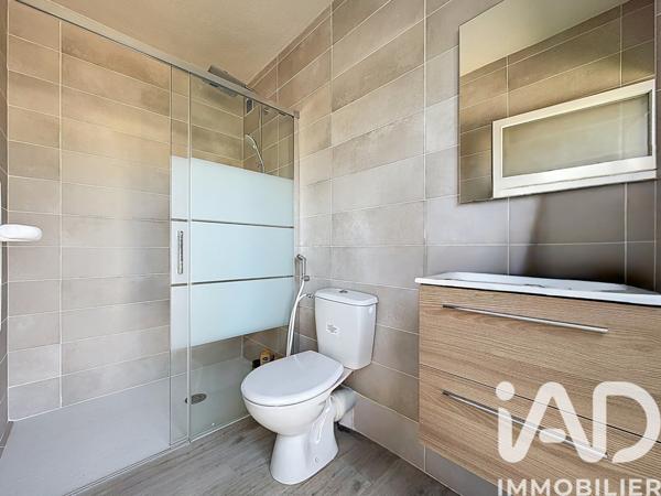 Maison à vendre 5 pièces 130 m² Béziers