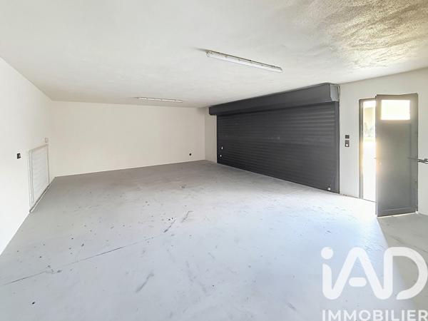 Maison à vendre 5 pièces 130 m² Béziers