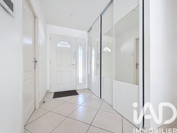 Maison à vendre 5 pièces 130 m² Béziers