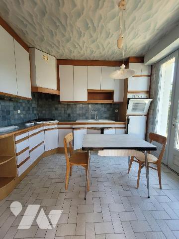 Maison à Vendre à Saint-Lunaire (35800) en Ille-et-Vilaine (35)

À Saint-Lunaire (35800), une...