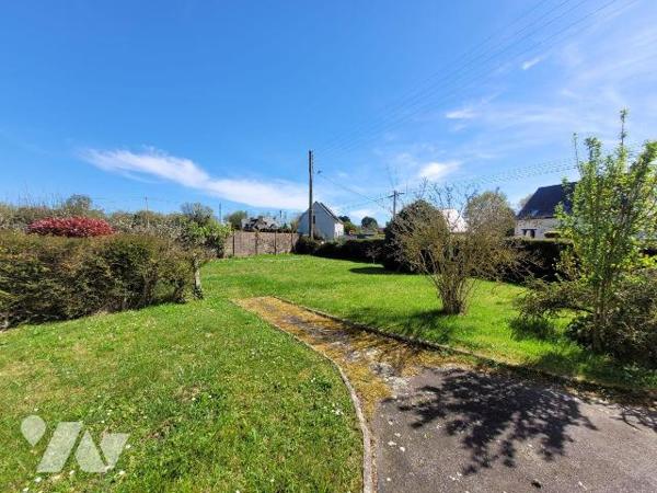 Maison à Vendre à Saint-Lunaire (35800) en Ille-et-Vilaine (35)

À Saint-Lunaire (35800), une...