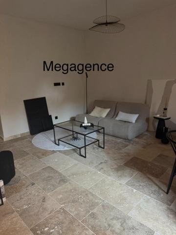 Appartement à HYERES, 83400 - 4 pièces 90m²