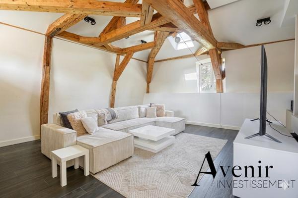 MAISON D'EXCEPTION - TASSIN LA DEMI LUNE - 362m2 - 4 CHAMBRES -JARDIN & PISCINE Tassin la demi lune MAISON D'EXCEPTION - TASSIN LA DEMI LUNE - 362m2 - 4 CHAMBRES -JARDIN & PISCINE Tassin la demi lune