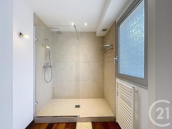 Appartement T3 à vendre  3 pièces - 63 m2 CAVALAIRE SUR MER - 83