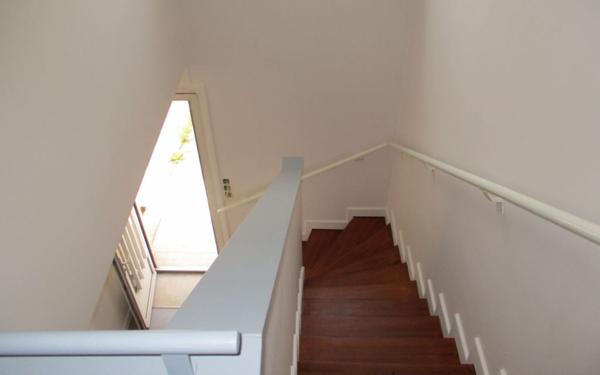 Appartement à louer    1 pièce •  Albi