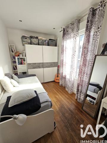 Maison à vendre 10 pièces 210 m² Bonneuil-sur-Marne