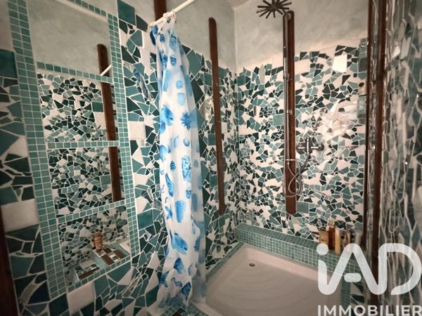 Maison à vendre 4 pièces 82 m² Aniche