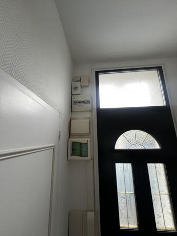 MAISON 3 CHAMBRES - VERANDA - TERRAIN