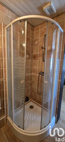 Maison à vendre 6 pièces 153 m² Brie-Comte-Robert