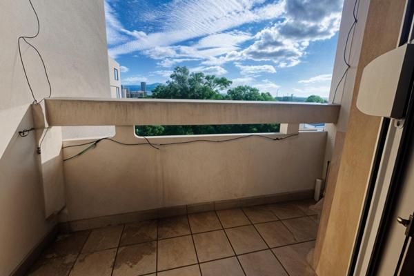 Appartement familial