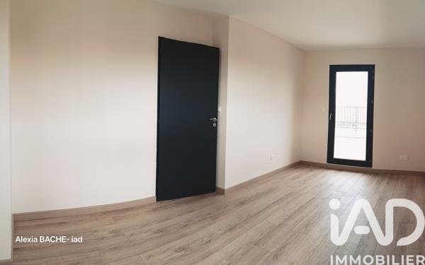 Maison à vendre 5 pièces 101 m² Bompas