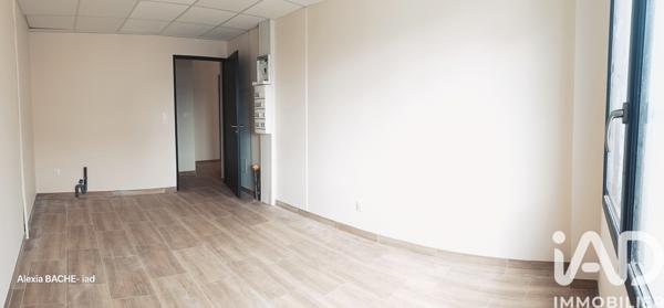 Maison à vendre 5 pièces 101 m² Bompas