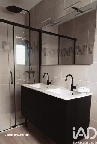 Maison à vendre 5 pièces 101 m² Bompas