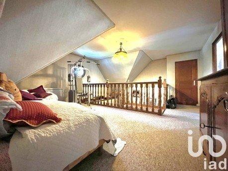 Maison à vendre 7 pièces 260 m² Sucy-en-Brie