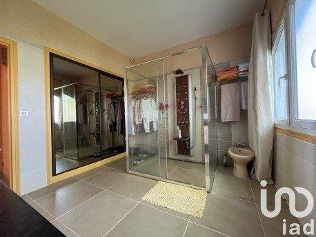 Maison à vendre 7 pièces 260 m² Sucy-en-Brie