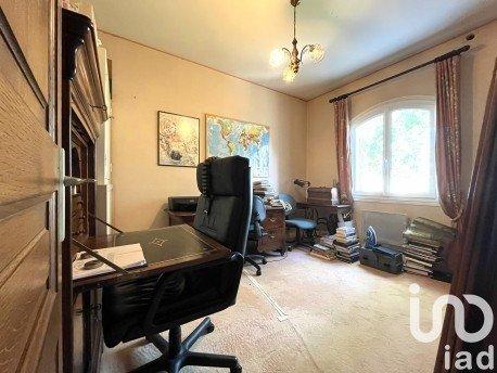 Maison à vendre 7 pièces 260 m² Sucy-en-Brie