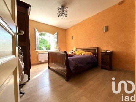 Maison à vendre 7 pièces 260 m² Sucy-en-Brie