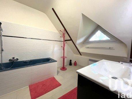 Maison à vendre 7 pièces 260 m² Sucy-en-Brie