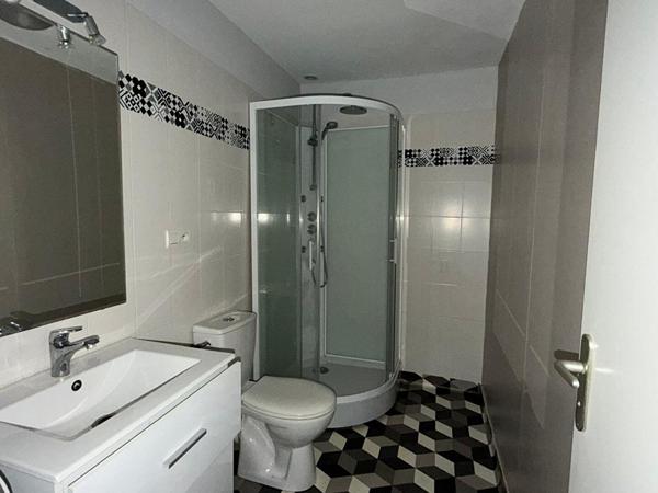 Appartement Chalonnes Sur Loire