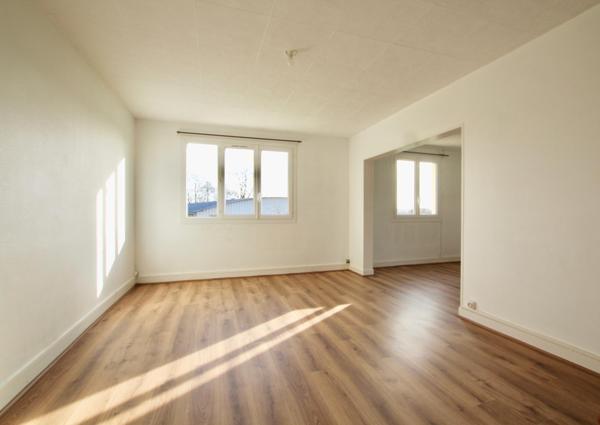 Maison à PLOUER-SUR-RANCE, 22490 - 4 pièces 88m²