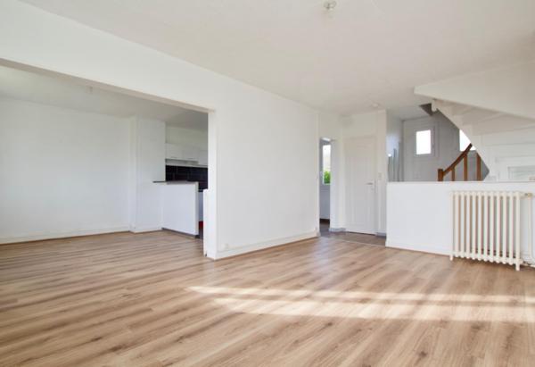 Maison à PLOUER-SUR-RANCE, 22490 - 4 pièces 88m²