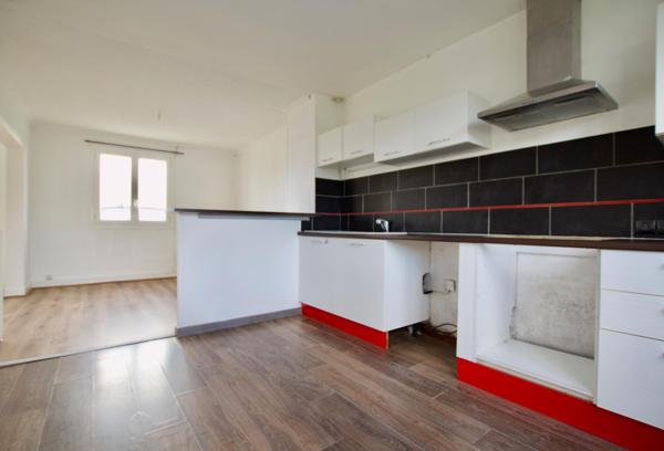 Maison à PLOUER-SUR-RANCE, 22490 - 4 pièces 88m²