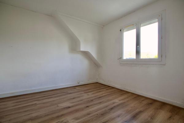 Maison à PLOUER-SUR-RANCE, 22490 - 4 pièces 88m²