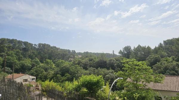 Vente Villa 5 pièces 181 m2 à Le Luc