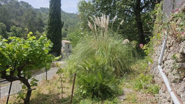 Vente Villa 5 pièces 181 m2 à Le Luc