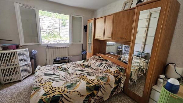 Vente Villa 5 pièces 181 m2 à Le Luc