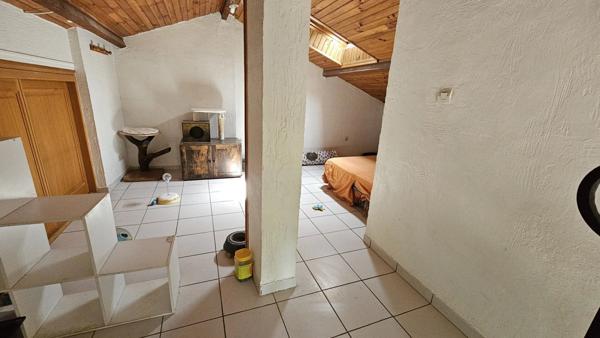 Vente Villa 5 pièces 181 m2 à Le Luc