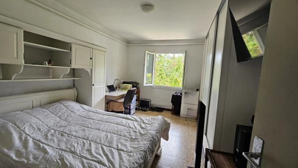 Vente Villa 5 pièces 181 m2 à Le Luc