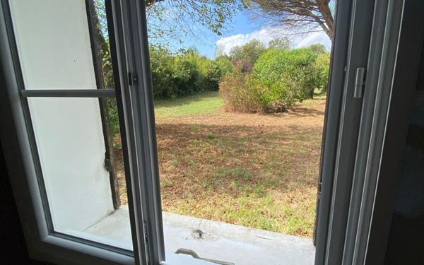 Maison à vendre    6 pièces • 159 m2 Saint-Loubès