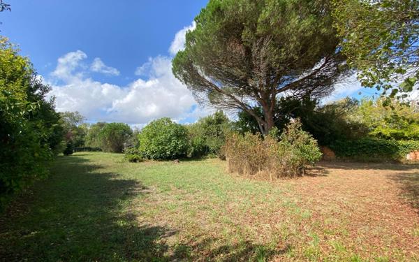 Maison à vendre    6 pièces • 159 m2 Saint-Loubès