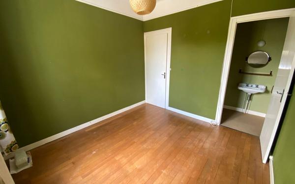 Maison à vendre    6 pièces • 159 m2 Saint-Loubès