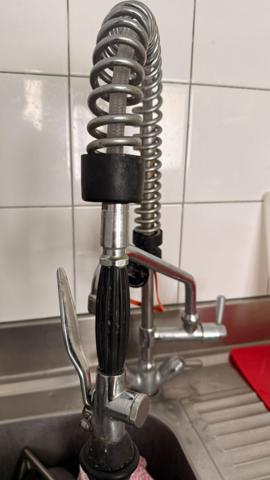 CESSION BAIL 70 M²
