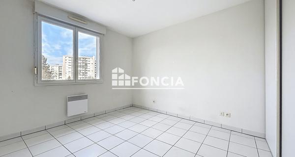 À vendre Appartement 4 pièces 81 m² - Limoges 87000