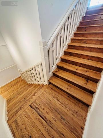 Appartement à vendre à Andernos-les-Bains en Gironde (33510), ref : 013/355   
centre