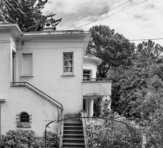 Maison 10 pièces - 245 m² Bien prestige