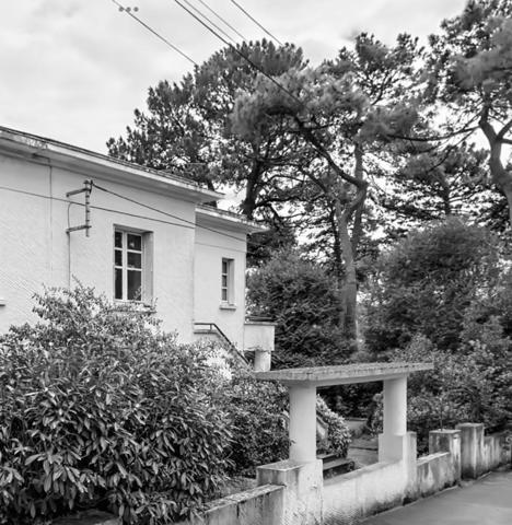 Maison 10 pièces - 245 m² Bien prestige