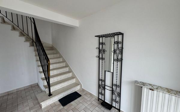 Maison à louer    5 pièces • 98,25 m2 Limoges