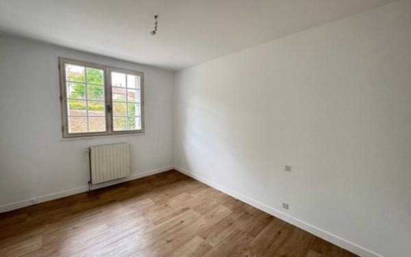 Maison à louer    5 pièces • 98,25 m2 Limoges