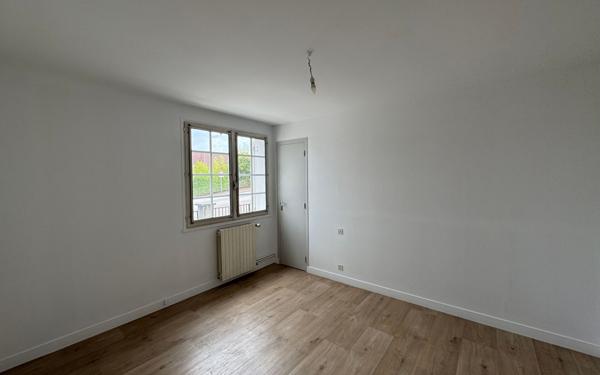 Maison à louer    5 pièces • 98,25 m2 Limoges