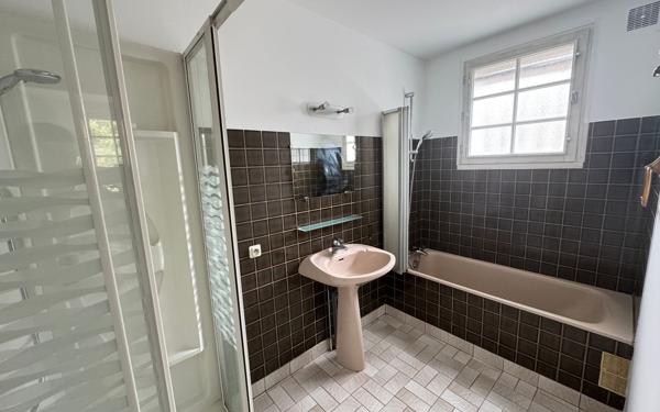 Maison à louer    5 pièces • 98,25 m2 Limoges