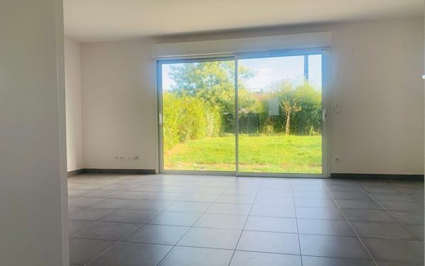 Maison à vendre    5 pièces • 108,85 m2 Labège