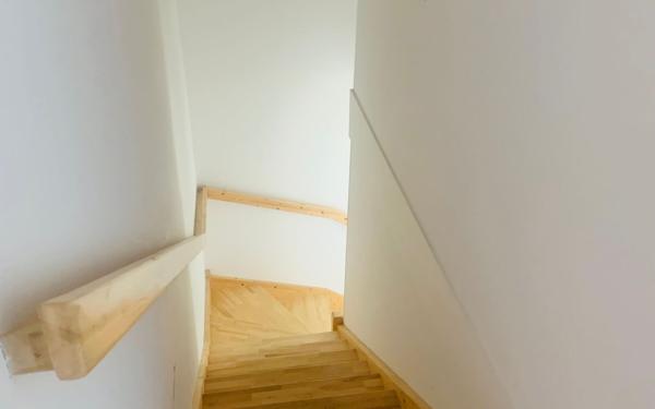 Maison à vendre    5 pièces • 108,85 m2 Labège